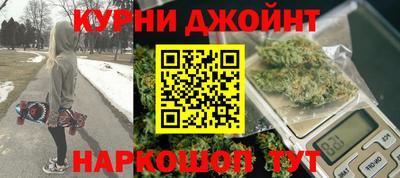 бутик Кингисепп