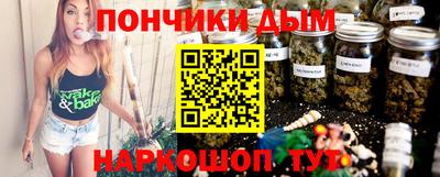 бутик Кингисепп